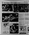 Bristol Observer Saturday 25 March 1950 Page 8