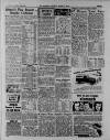 Bristol Observer Saturday 25 March 1950 Page 11