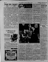 Bristol Observer Saturday 25 March 1950 Page 12