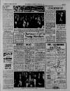 Bristol Observer Saturday 25 March 1950 Page 13