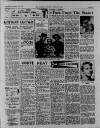 Bristol Observer Saturday 25 March 1950 Page 15