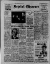 Bristol Observer Saturday 25 March 1950 Page 16