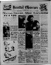 Bristol Observer Saturday 01 April 1950 Page 1