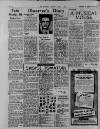 Bristol Observer Saturday 01 April 1950 Page 2