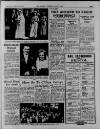 Bristol Observer Saturday 01 April 1950 Page 3
