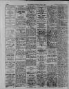 Bristol Observer Saturday 01 April 1950 Page 4