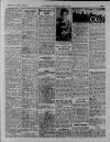 Bristol Observer Saturday 01 April 1950 Page 5
