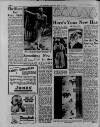 Bristol Observer Saturday 01 April 1950 Page 6