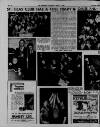 Bristol Observer Saturday 01 April 1950 Page 8