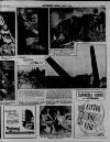 Bristol Observer Saturday 01 April 1950 Page 9