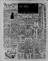 Bristol Observer Saturday 01 April 1950 Page 10