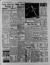 Bristol Observer Saturday 01 April 1950 Page 11