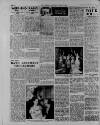 Bristol Observer Saturday 01 April 1950 Page 12