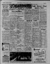 Bristol Observer Saturday 01 April 1950 Page 13
