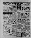 Bristol Observer Saturday 01 April 1950 Page 14