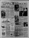 Bristol Observer Saturday 01 April 1950 Page 15