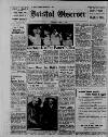 Bristol Observer Saturday 01 April 1950 Page 16