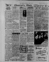 Bristol Observer Saturday 08 April 1950 Page 2