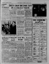 Bristol Observer Saturday 08 April 1950 Page 3