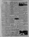 Bristol Observer Saturday 08 April 1950 Page 5