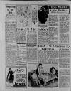 Bristol Observer Saturday 08 April 1950 Page 6