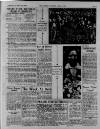 Bristol Observer Saturday 08 April 1950 Page 7