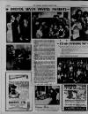 Bristol Observer Saturday 08 April 1950 Page 8