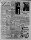 Bristol Observer Saturday 08 April 1950 Page 11