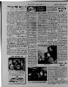Bristol Observer Saturday 08 April 1950 Page 12