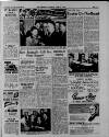 Bristol Observer Saturday 08 April 1950 Page 13