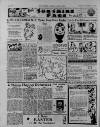 Bristol Observer Saturday 08 April 1950 Page 14