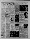 Bristol Observer Saturday 08 April 1950 Page 15