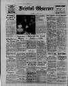 Bristol Observer Saturday 08 April 1950 Page 16
