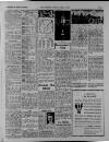 Bristol Observer Saturday 15 April 1950 Page 5