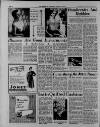 Bristol Observer Saturday 15 April 1950 Page 6