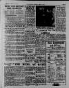 Bristol Observer Saturday 15 April 1950 Page 7