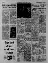 Bristol Observer Saturday 15 April 1950 Page 10