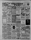 Bristol Observer Saturday 15 April 1950 Page 14