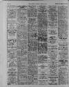 Bristol Observer Saturday 22 April 1950 Page 4