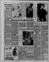 Bristol Observer Saturday 22 April 1950 Page 6