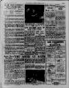 Bristol Observer Saturday 22 April 1950 Page 7