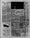 Bristol Observer Saturday 22 April 1950 Page 10
