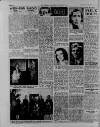 Bristol Observer Saturday 22 April 1950 Page 12