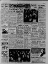 Bristol Observer Saturday 22 April 1950 Page 13