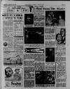 Bristol Observer Saturday 22 April 1950 Page 15