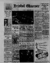 Bristol Observer Saturday 22 April 1950 Page 16