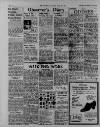 Bristol Observer Saturday 29 April 1950 Page 2
