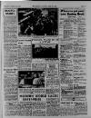 Bristol Observer Saturday 29 April 1950 Page 3
