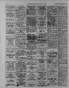 Bristol Observer Saturday 29 April 1950 Page 4