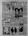 Bristol Observer Saturday 29 April 1950 Page 6